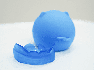 プレオルソ