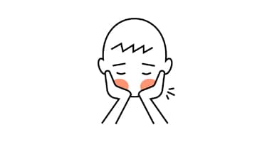 顎関節症