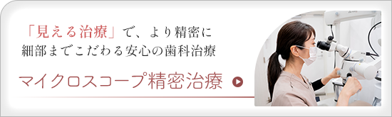 マイクロスコープ